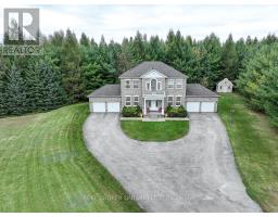 10 Costner Place, Caledon (Palgrave), Ca
