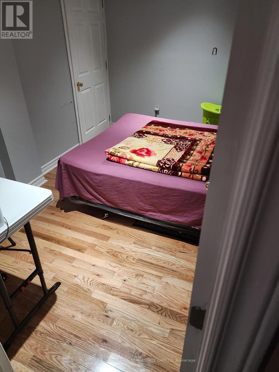 14 Beckenham Road, Brampton, Ontario  L6P 2L7 - Photo 26 - W12205731
