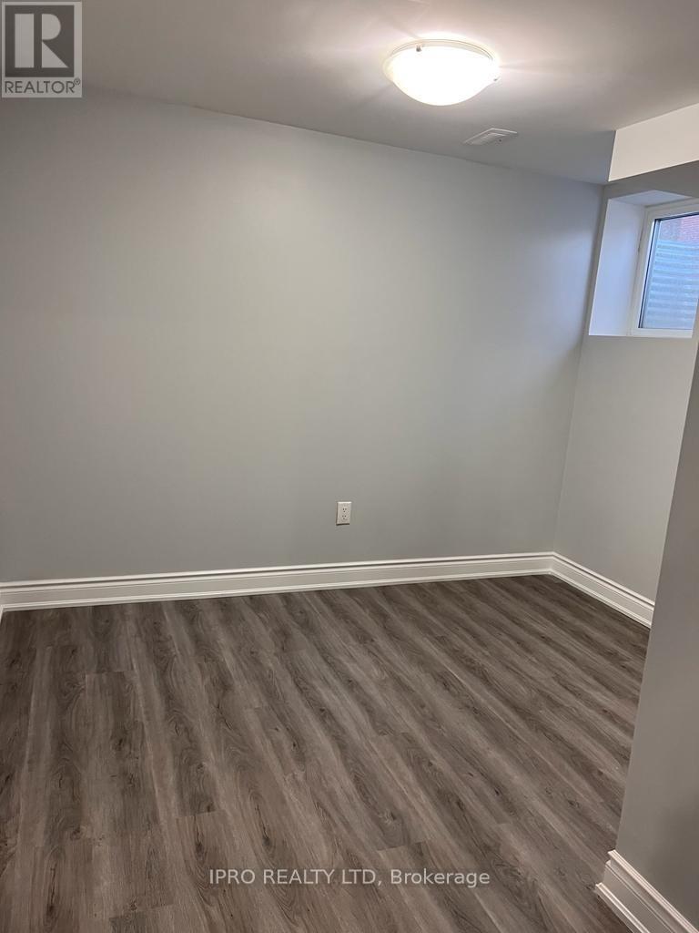 Lower - 90 Dolobram Trail, Brampton, Ontario  L7A 4Y4 - Photo 11 - W12205743