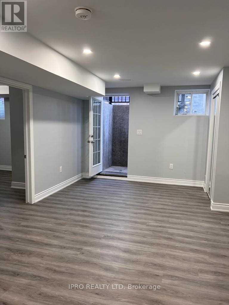 Lower - 90 Dolobram Trail, Brampton, Ontario  L7A 4Y4 - Photo 2 - W12205743