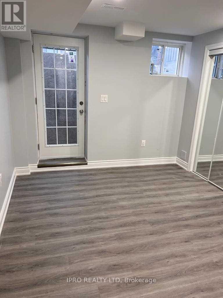 Lower - 90 Dolobram Trail, Brampton, Ontario  L7A 4Y4 - Photo 3 - W12205743