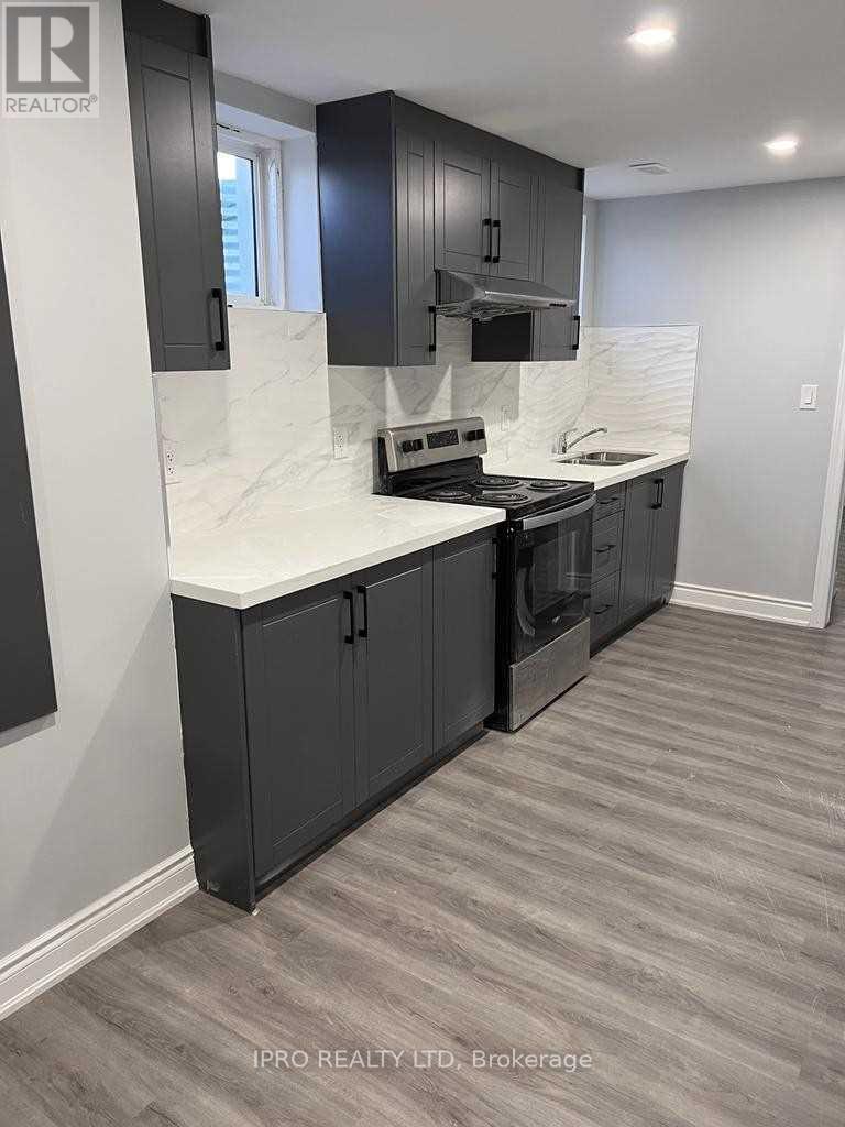 Lower - 90 Dolobram Trail, Brampton, Ontario  L7A 4Y4 - Photo 5 - W12205743