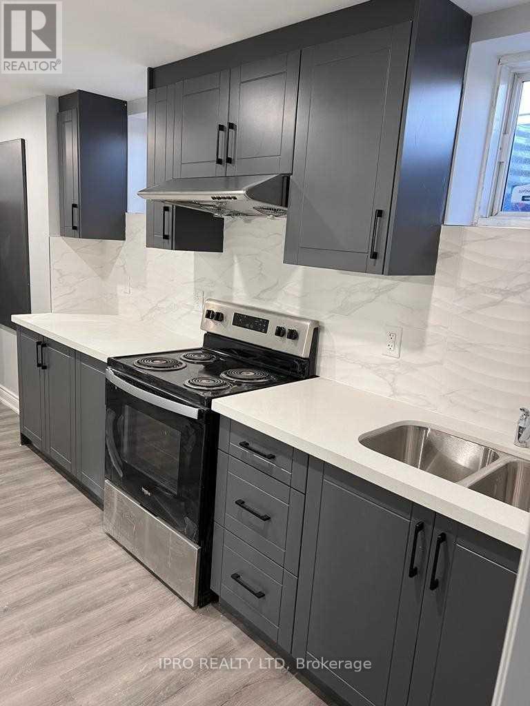 Lower - 90 Dolobram Trail, Brampton, Ontario  L7A 4Y4 - Photo 6 - W12205743