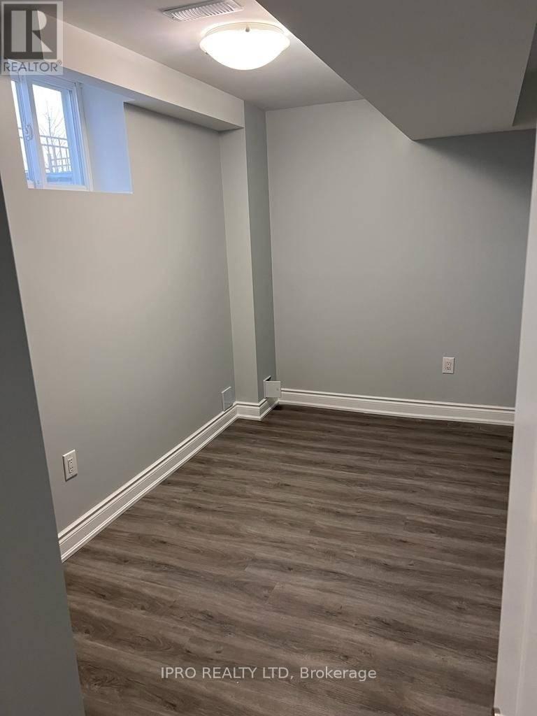 Lower - 90 Dolobram Trail, Brampton, Ontario  L7A 4Y4 - Photo 8 - W12205743