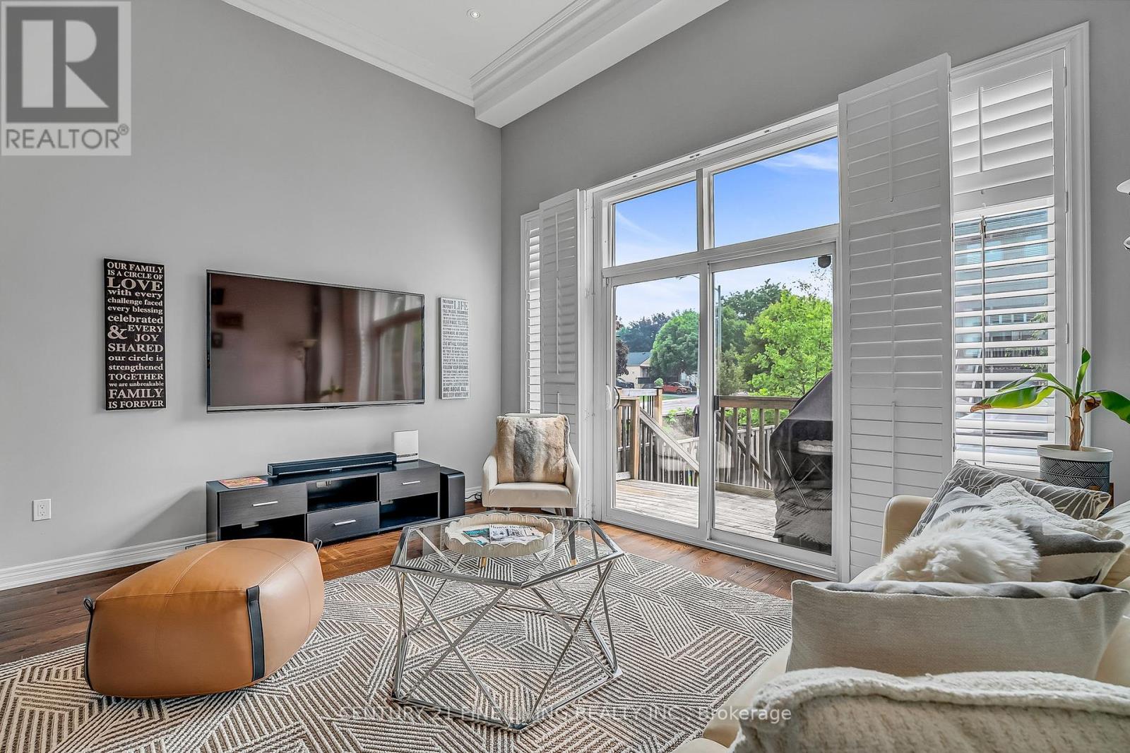 59a Westona Street, Toronto, Ontario  M6N 5H3 - Photo 11 - W12205765