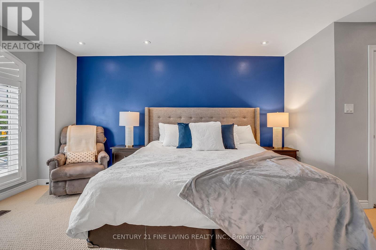 59a Westona Street, Toronto, Ontario  M6N 5H3 - Photo 25 - W12205765