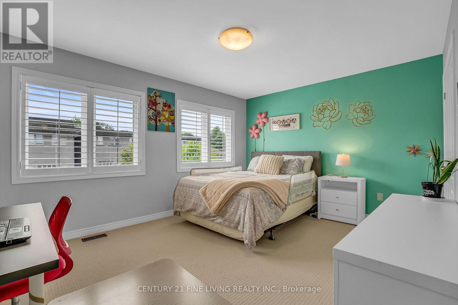 59a Westona Street, Toronto, Ontario  M6N 5H3 - Photo 31 - W12205765