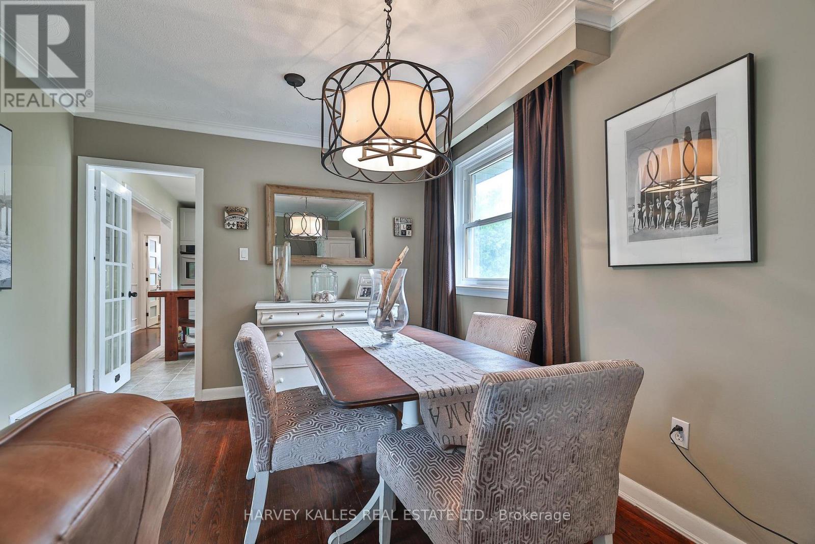 437 Seaton Drive, Oakville (Wo West), Ontario  L6L 3Y3 - Photo 10 - W12205768