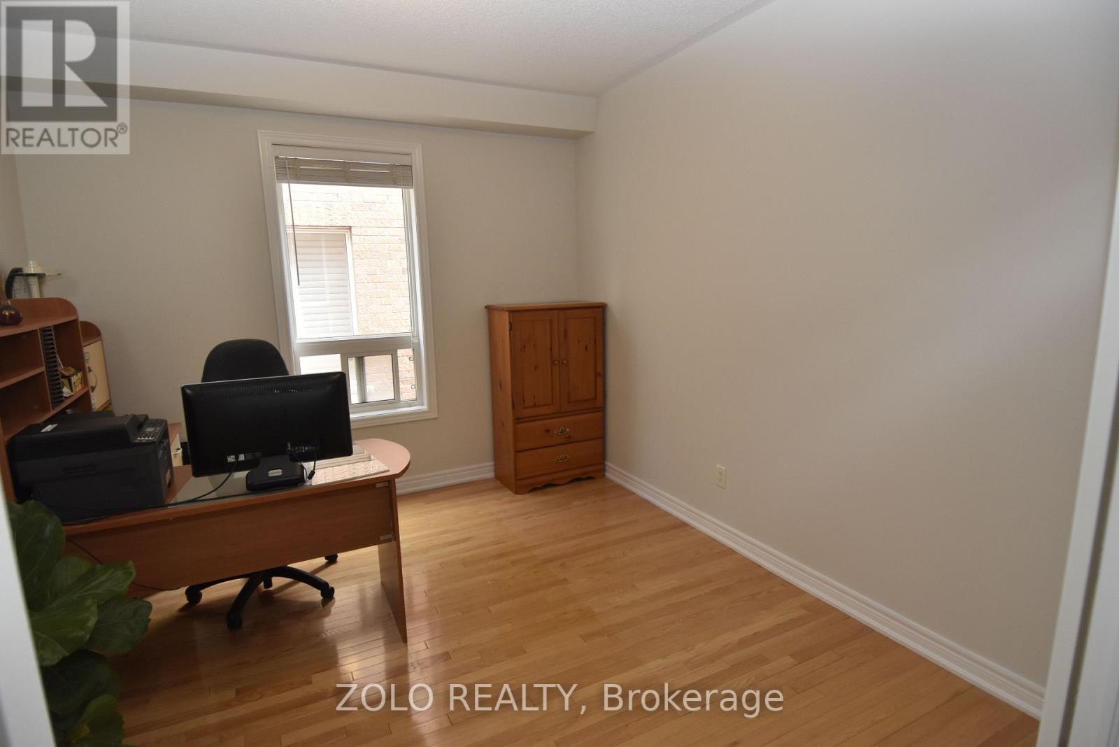22 Showboat Crescent, Brampton, Ontario  L6V 4R5 - Photo 14 - W12205771
