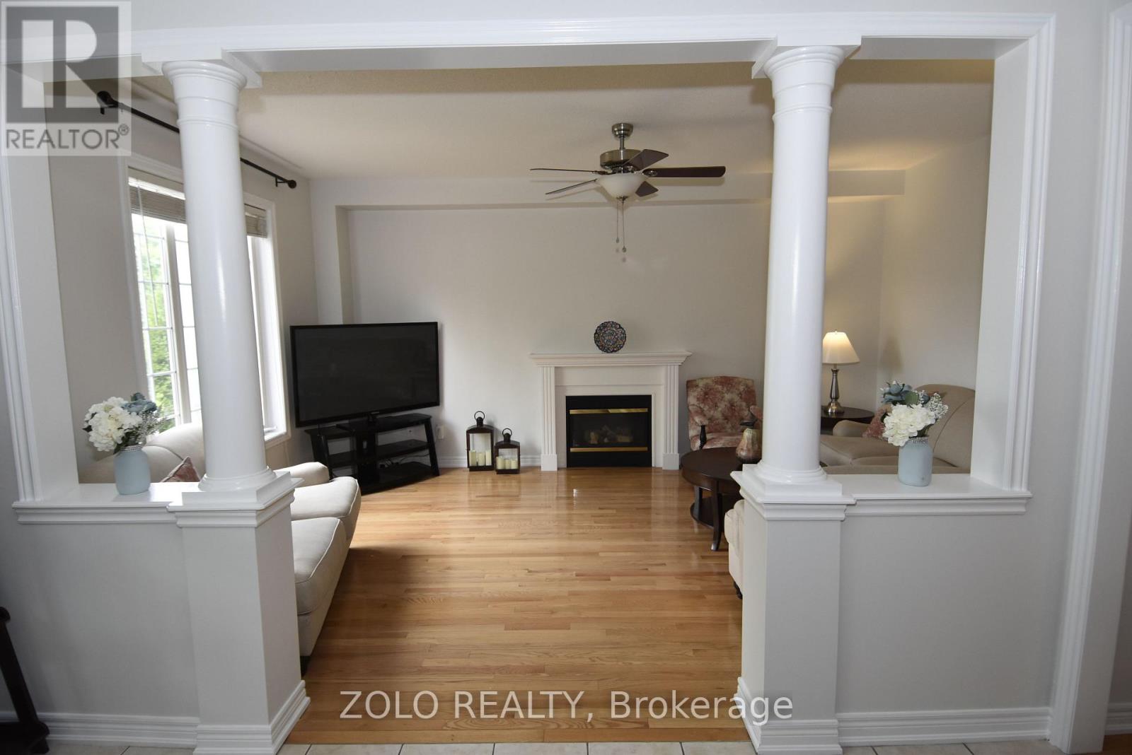 22 Showboat Crescent, Brampton, Ontario  L6V 4R5 - Photo 15 - W12205771