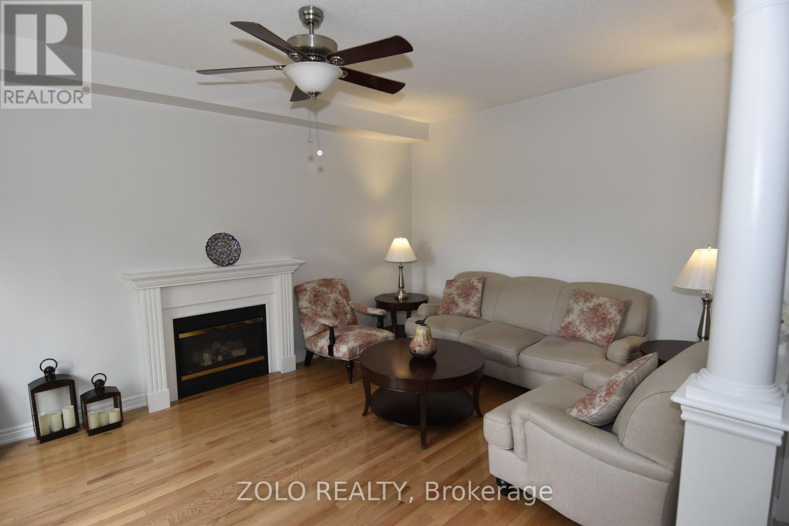 22 Showboat Crescent, Brampton, Ontario  L6V 4R5 - Photo 16 - W12205771