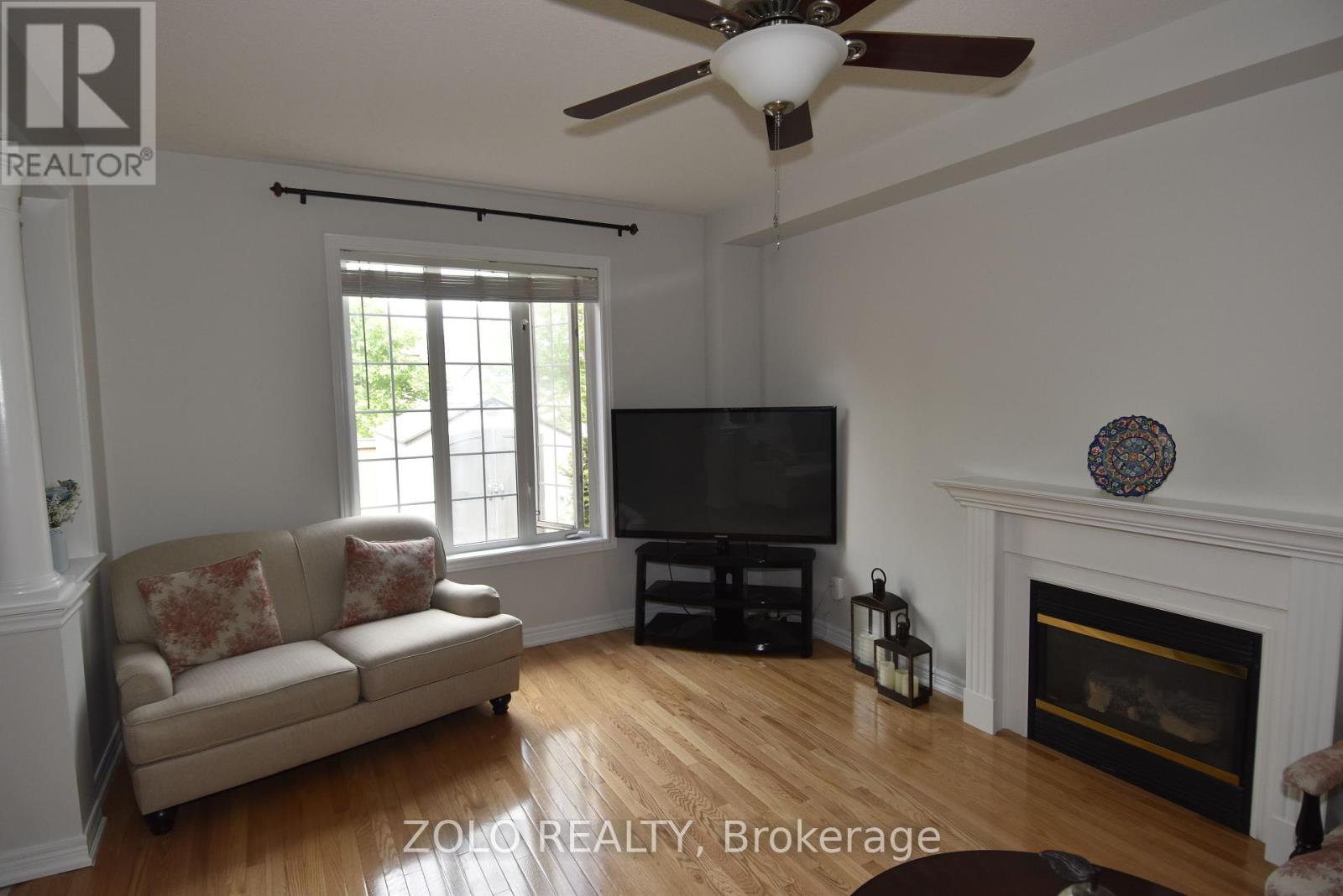 22 Showboat Crescent, Brampton, Ontario  L6V 4R5 - Photo 17 - W12205771