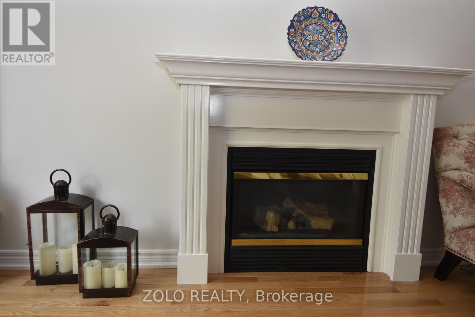 22 Showboat Crescent, Brampton, Ontario  L6V 4R5 - Photo 18 - W12205771
