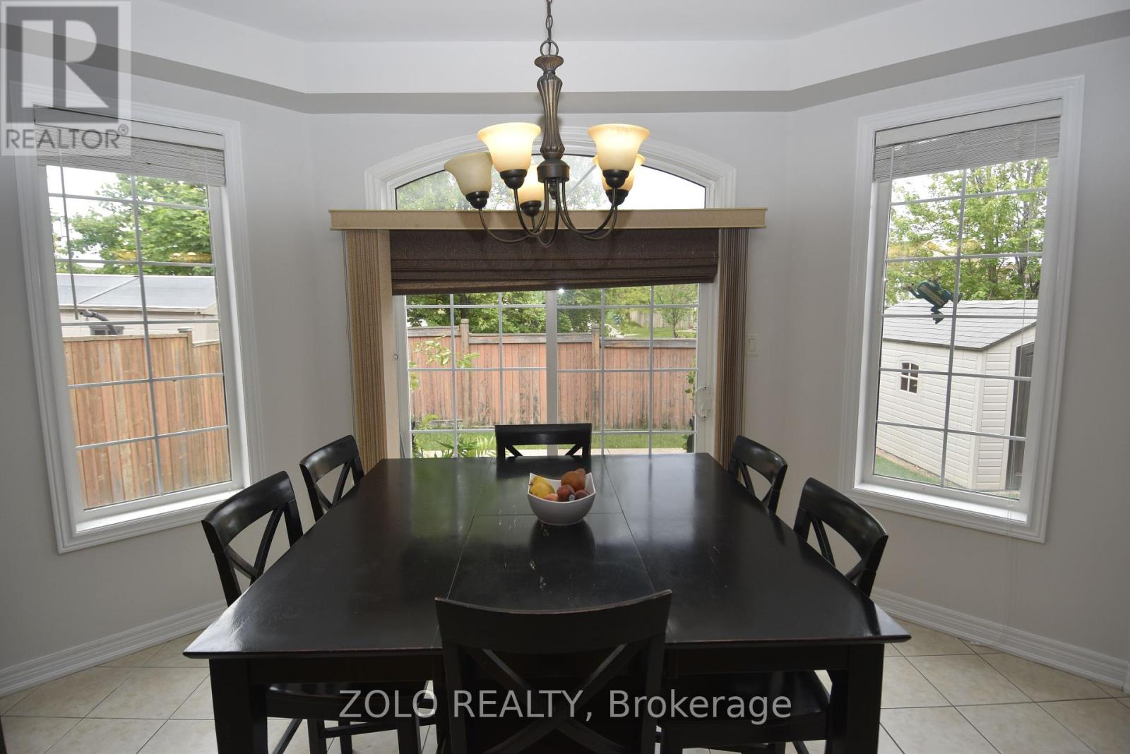 22 Showboat Crescent, Brampton, Ontario  L6V 4R5 - Photo 22 - W12205771