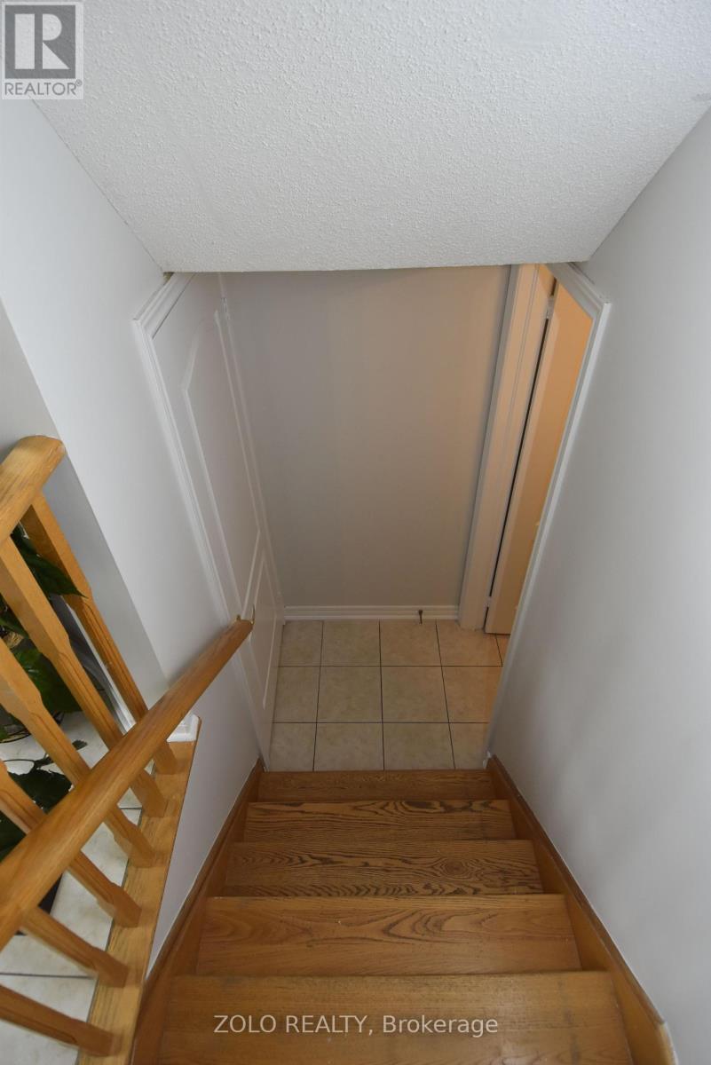 22 Showboat Crescent, Brampton, Ontario  L6V 4R5 - Photo 24 - W12205771