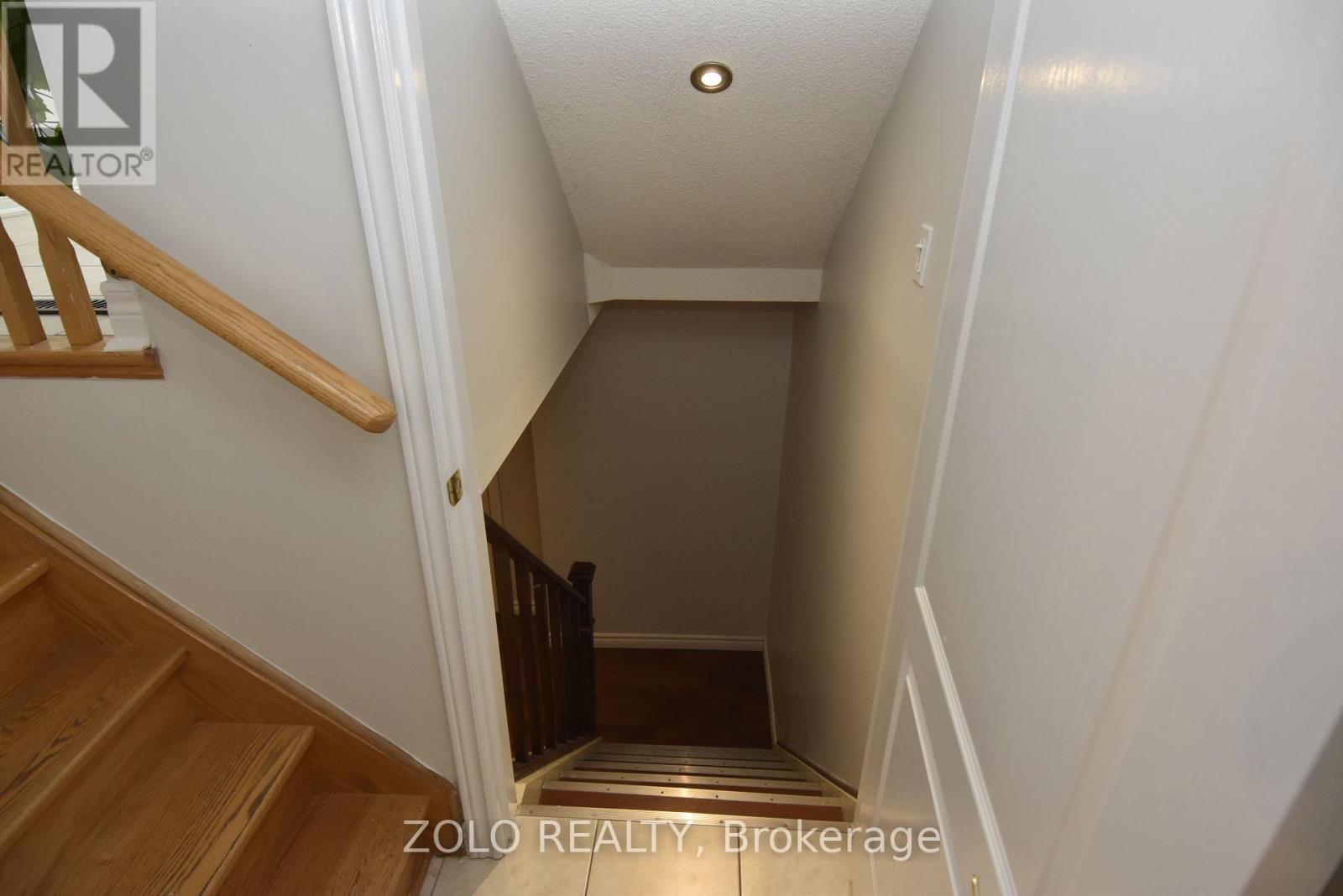 22 Showboat Crescent, Brampton, Ontario  L6V 4R5 - Photo 26 - W12205771