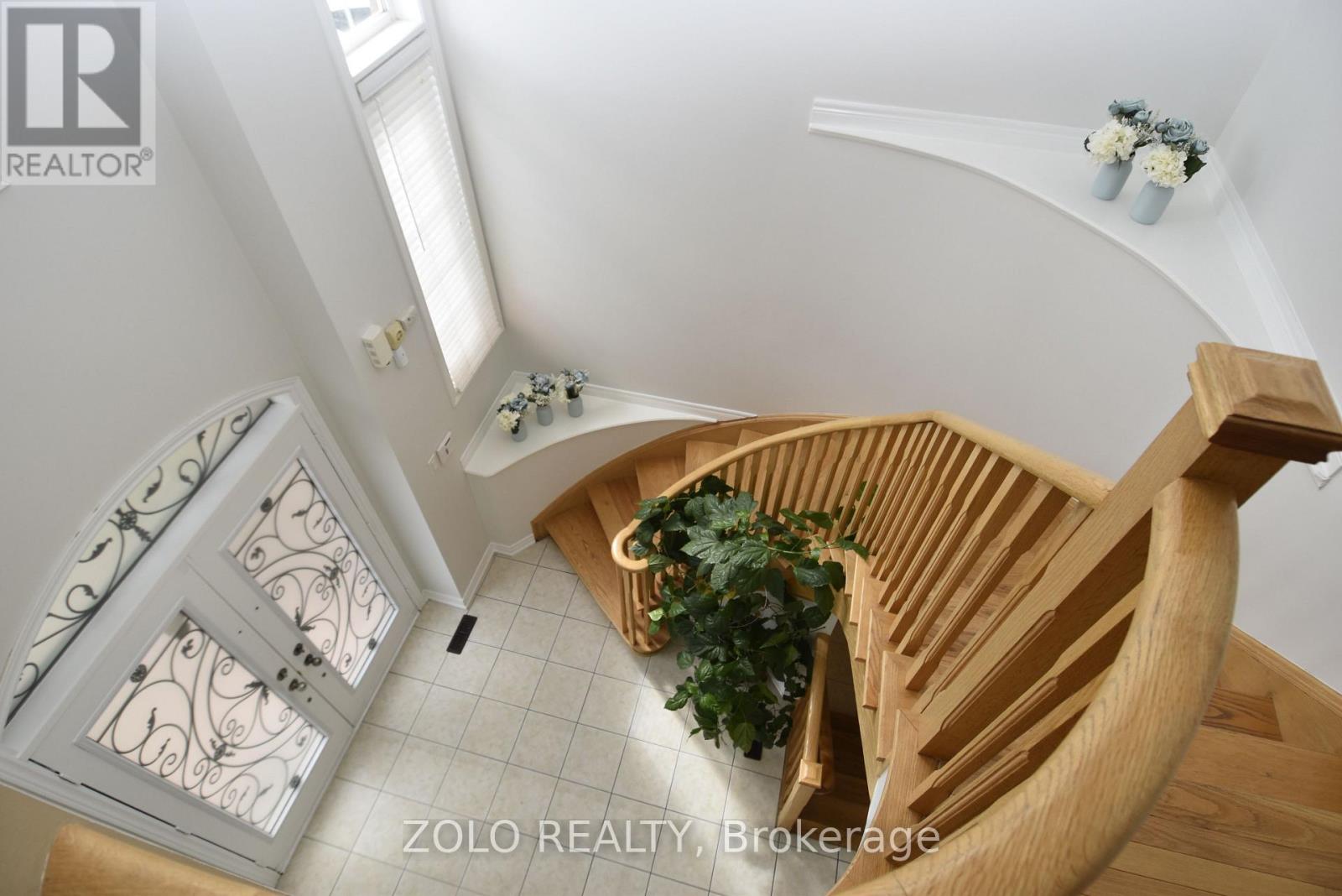 22 Showboat Crescent, Brampton, Ontario  L6V 4R5 - Photo 27 - W12205771