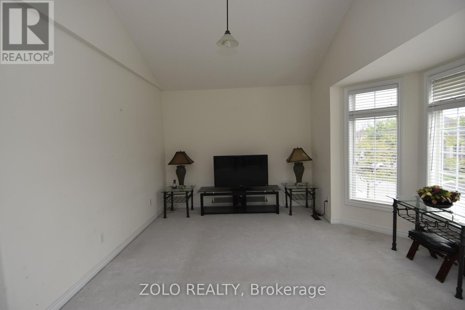 22 Showboat Crescent, Brampton, Ontario  L6V 4R5 - Photo 28 - W12205771
