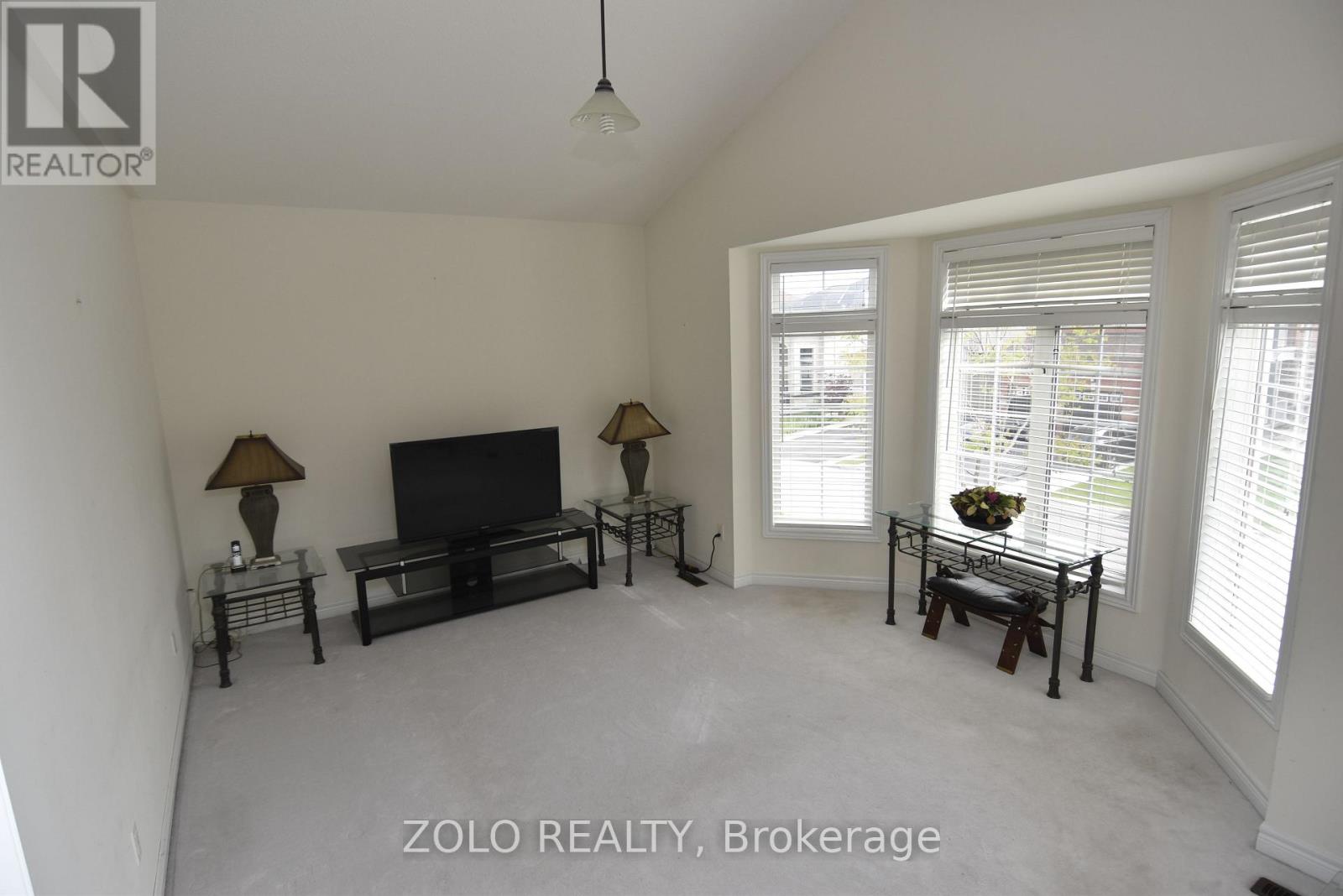 22 Showboat Crescent, Brampton, Ontario  L6V 4R5 - Photo 29 - W12205771