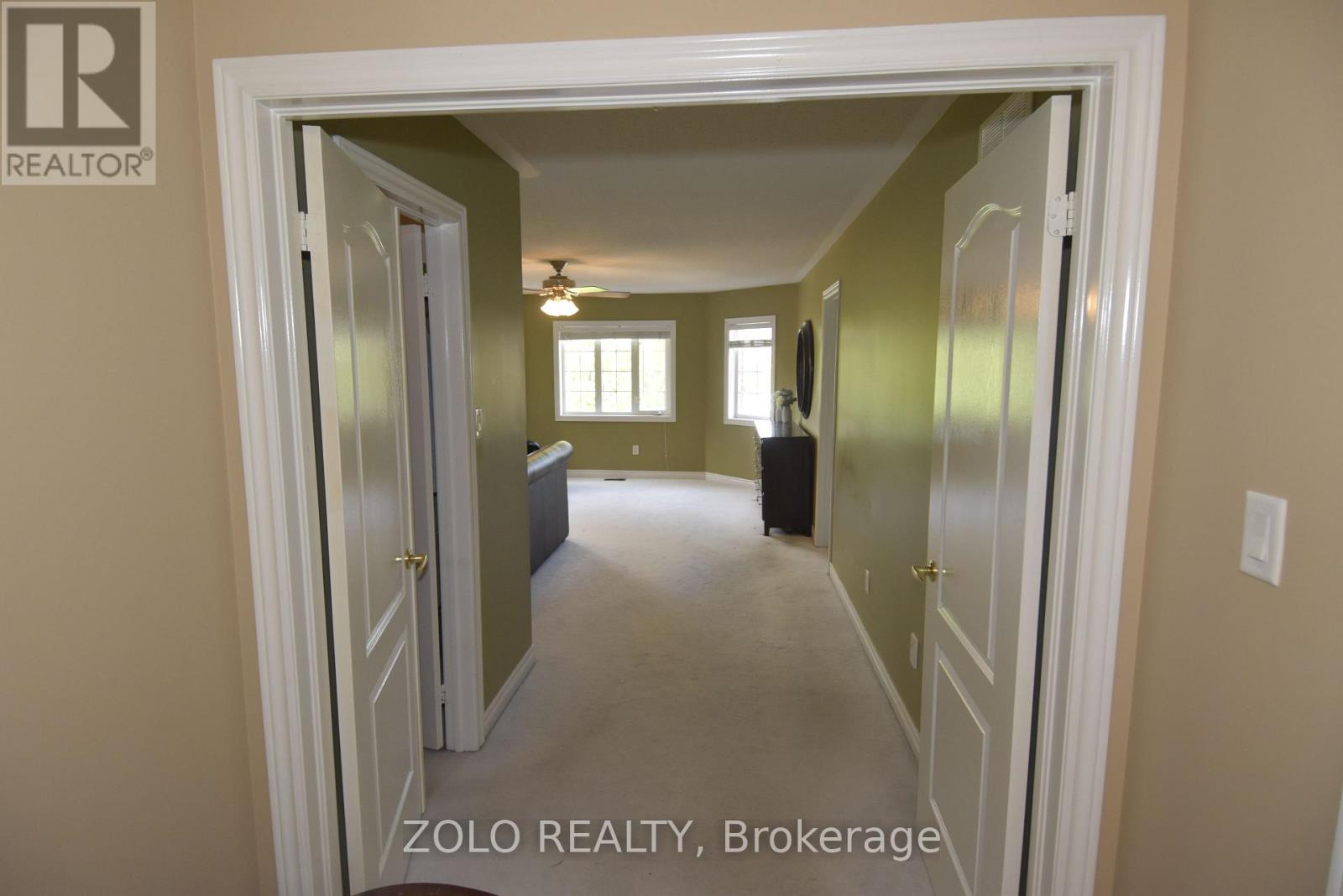 22 Showboat Crescent, Brampton, Ontario  L6V 4R5 - Photo 30 - W12205771