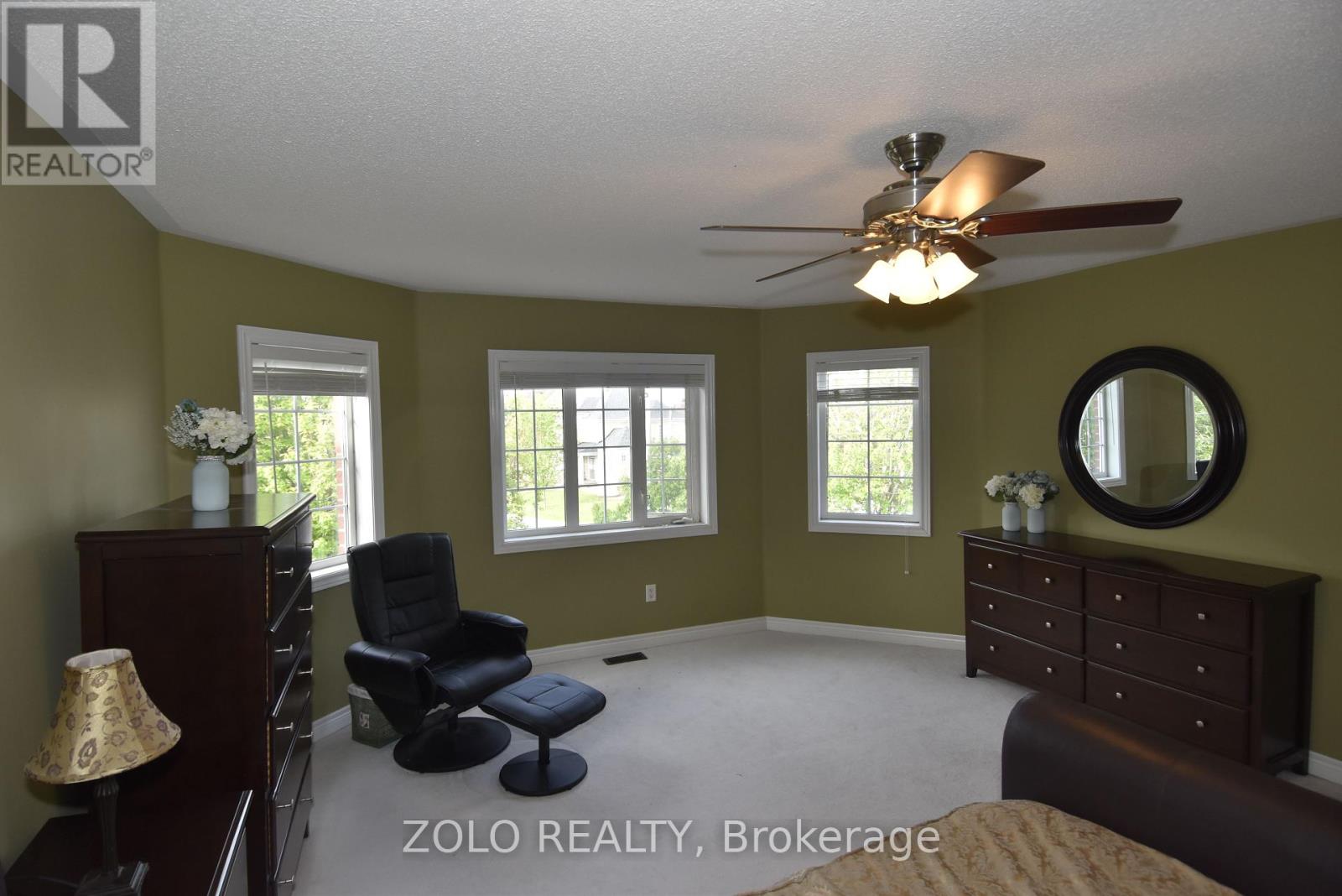 22 Showboat Crescent, Brampton, Ontario  L6V 4R5 - Photo 32 - W12205771