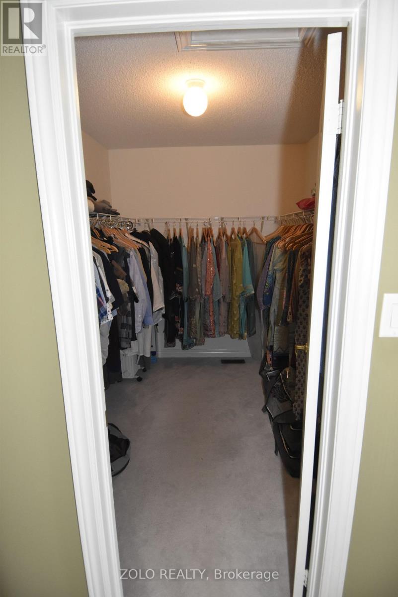 22 Showboat Crescent, Brampton, Ontario  L6V 4R5 - Photo 33 - W12205771