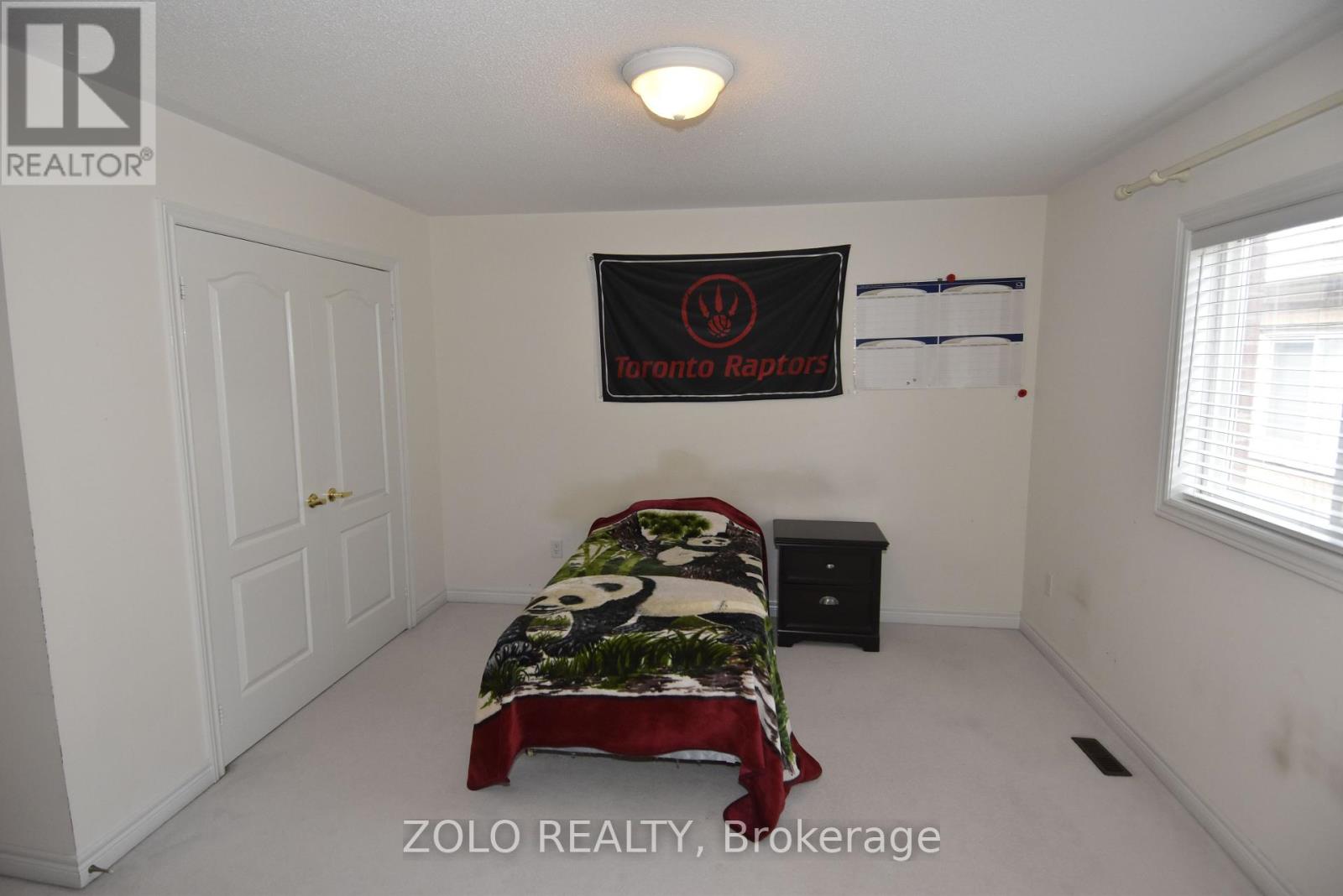 22 Showboat Crescent, Brampton, Ontario  L6V 4R5 - Photo 37 - W12205771