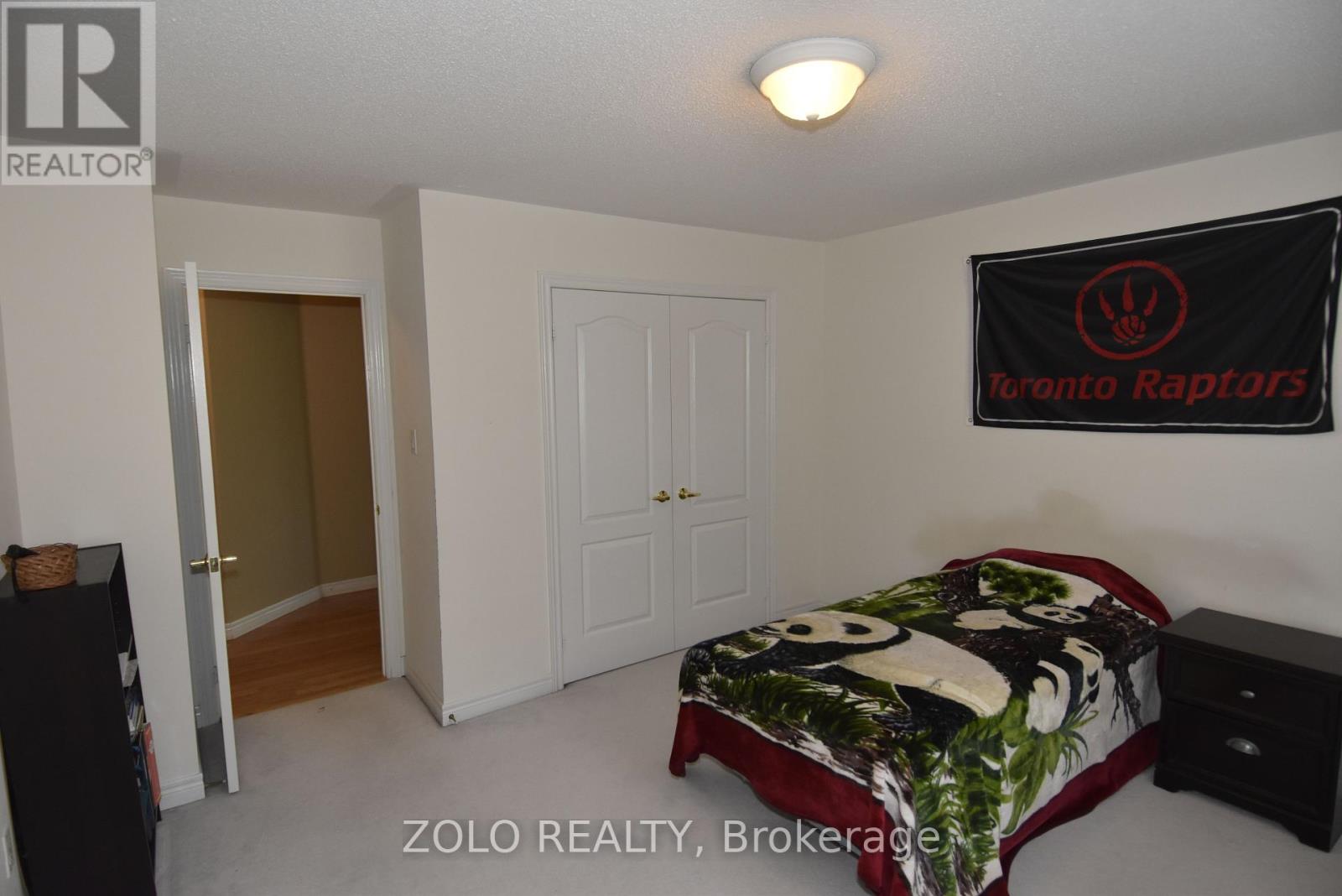 22 Showboat Crescent, Brampton, Ontario  L6V 4R5 - Photo 38 - W12205771