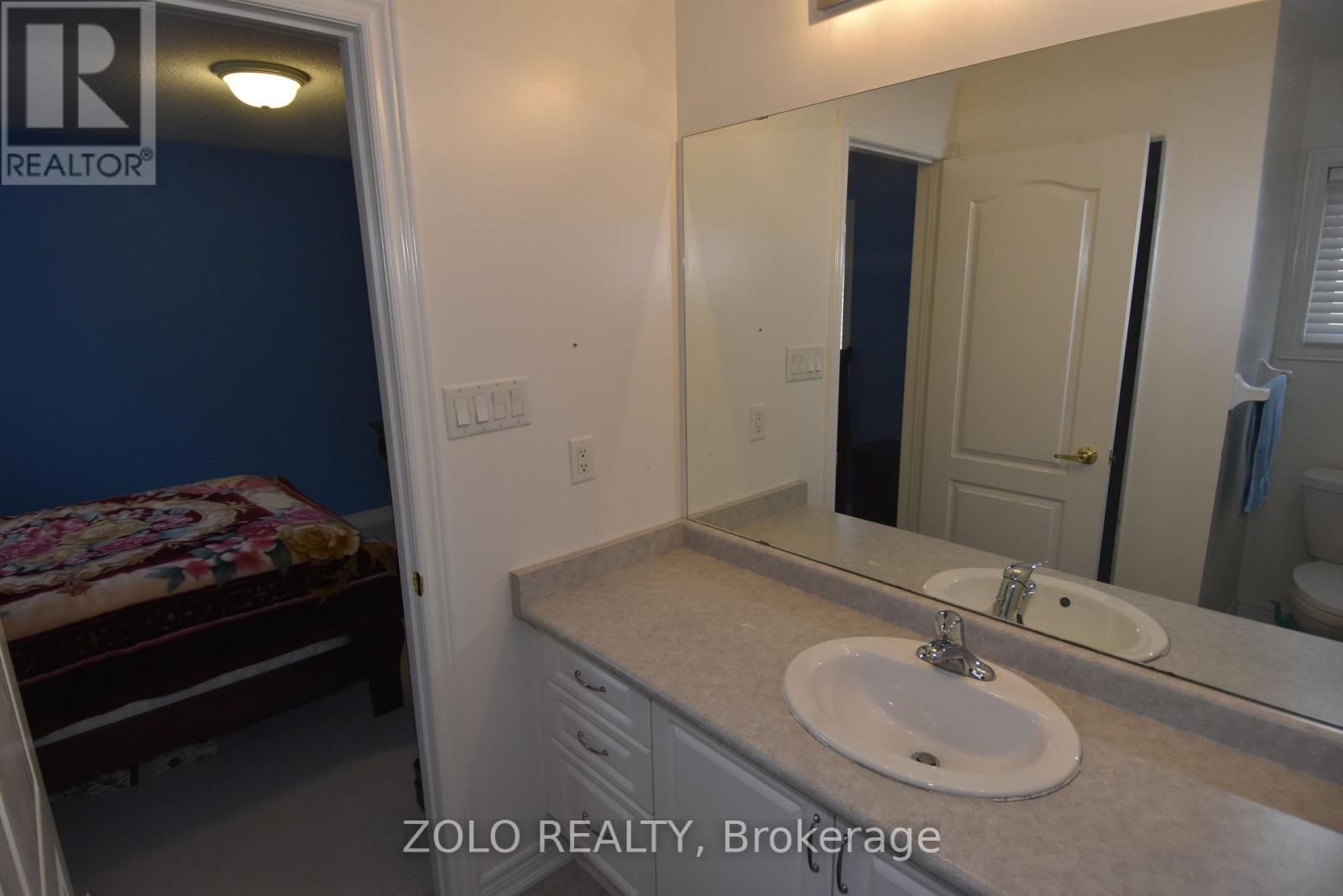 22 Showboat Crescent, Brampton, Ontario  L6V 4R5 - Photo 39 - W12205771