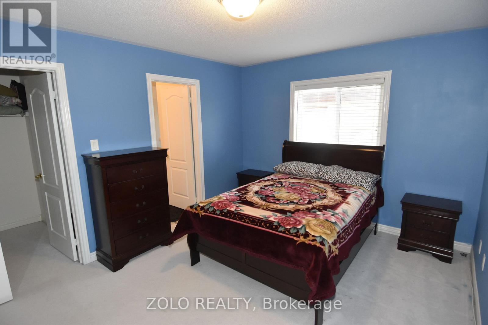 22 Showboat Crescent, Brampton, Ontario  L6V 4R5 - Photo 40 - W12205771