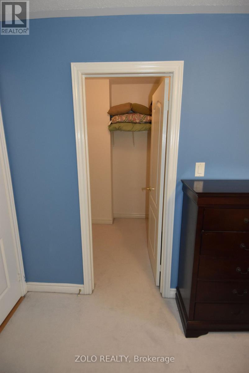 22 Showboat Crescent, Brampton, Ontario  L6V 4R5 - Photo 41 - W12205771
