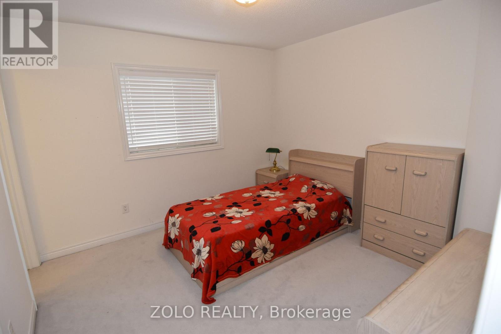 22 Showboat Crescent, Brampton, Ontario  L6V 4R5 - Photo 42 - W12205771