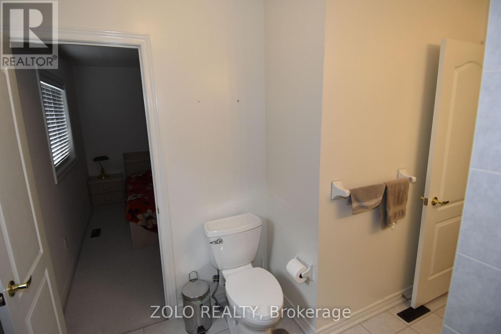 22 Showboat Crescent, Brampton, Ontario  L6V 4R5 - Photo 43 - W12205771