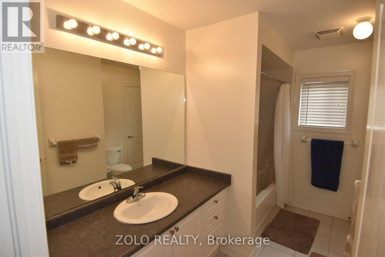 22 Showboat Crescent, Brampton, Ontario  L6V 4R5 - Photo 44 - W12205771