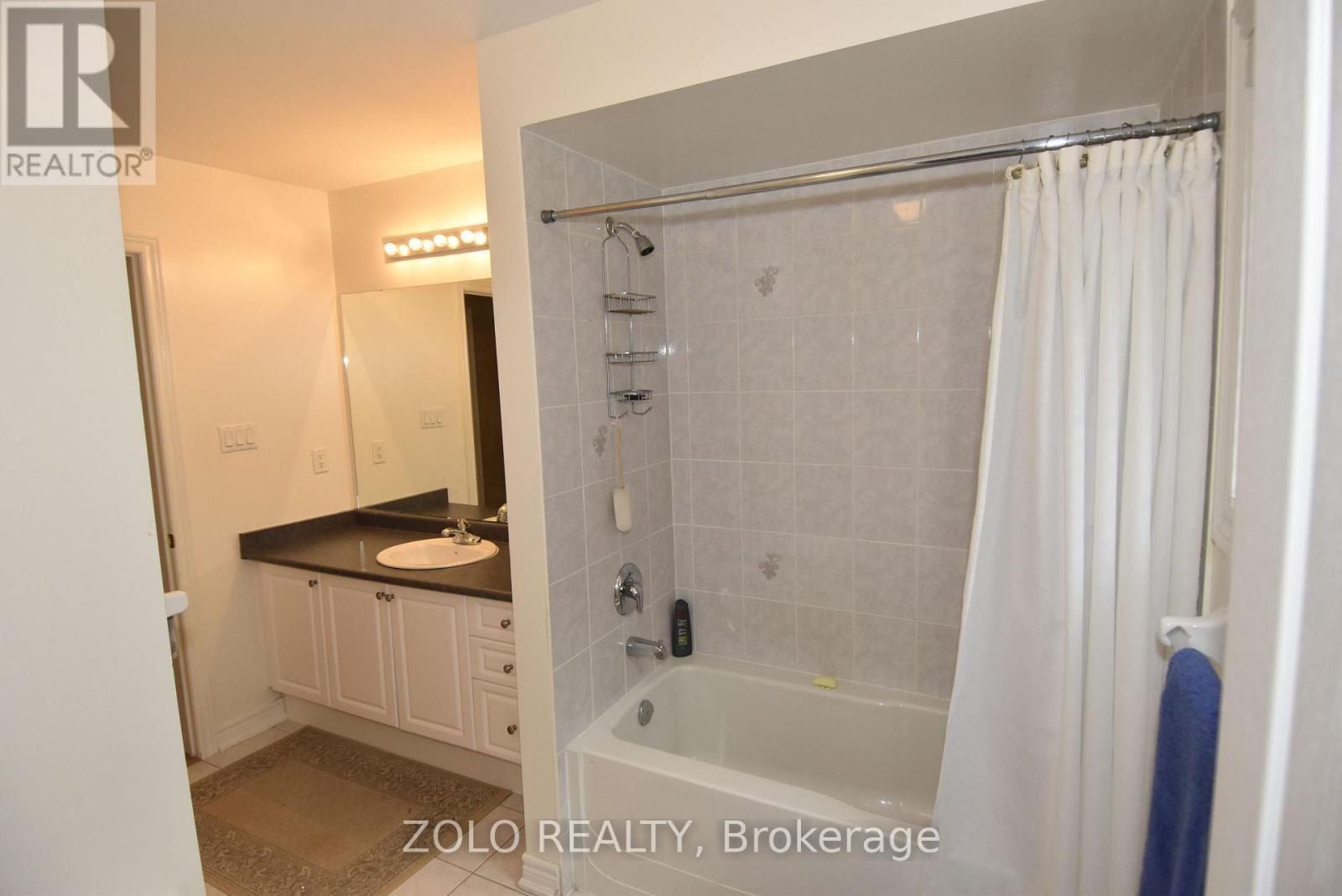 22 Showboat Crescent, Brampton, Ontario  L6V 4R5 - Photo 45 - W12205771