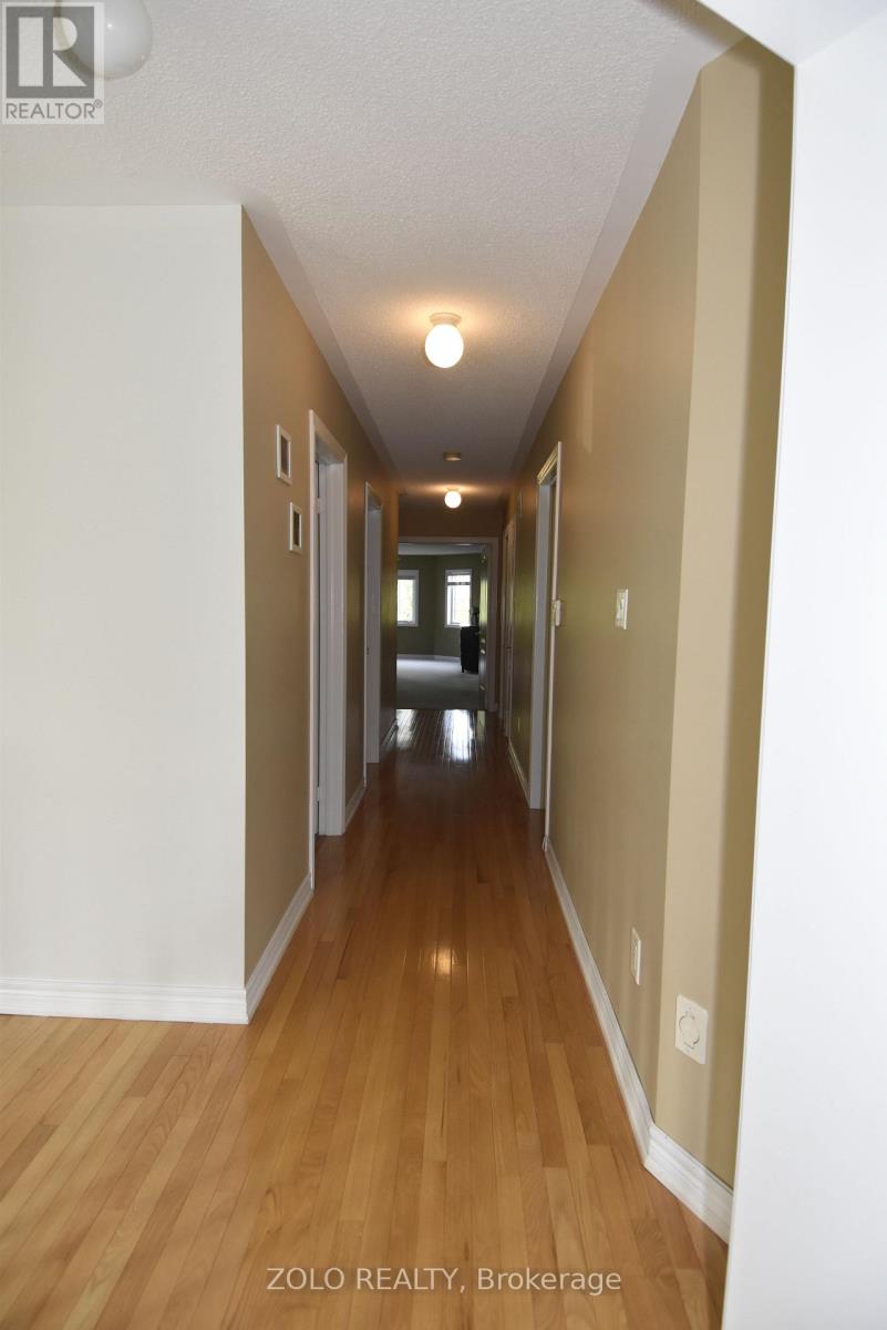 22 Showboat Crescent, Brampton, Ontario  L6V 4R5 - Photo 46 - W12205771