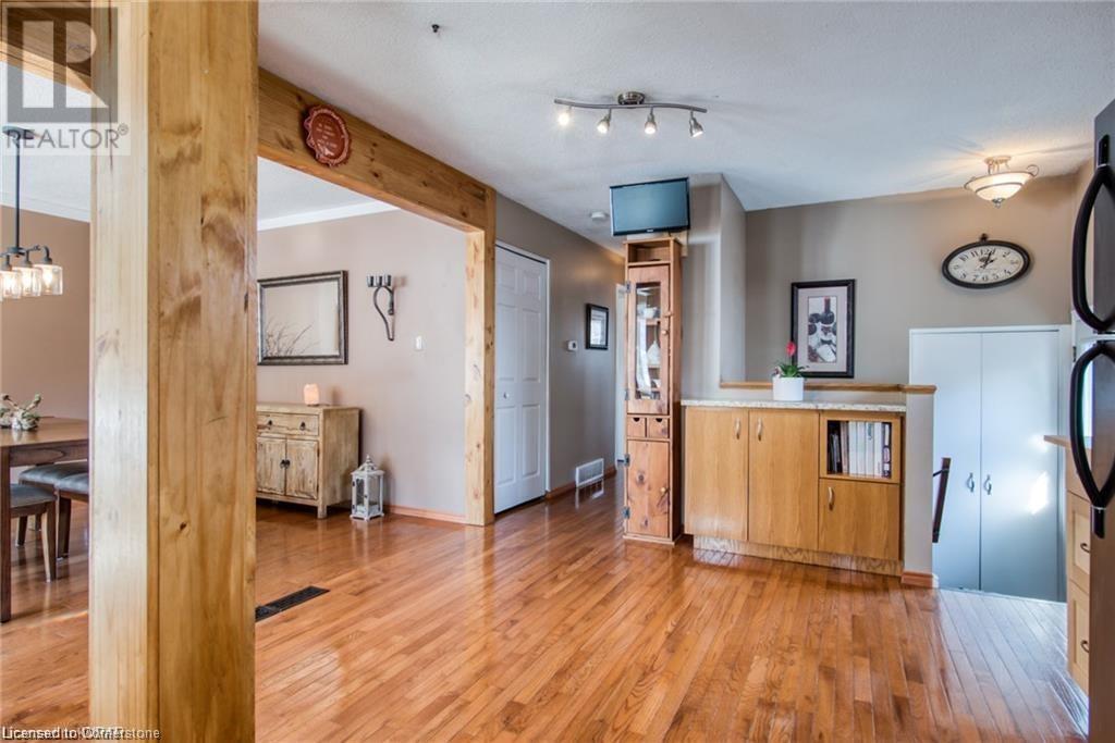 88 Williamsburg Road Unit# Main, Kitchener, Ontario  N2E 1P3 - Photo 8 - 40738658