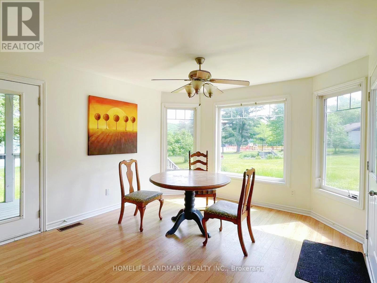 149 William Street, Parry Sound, Ontario  P2A 1W3 - Photo 10 - X12205727