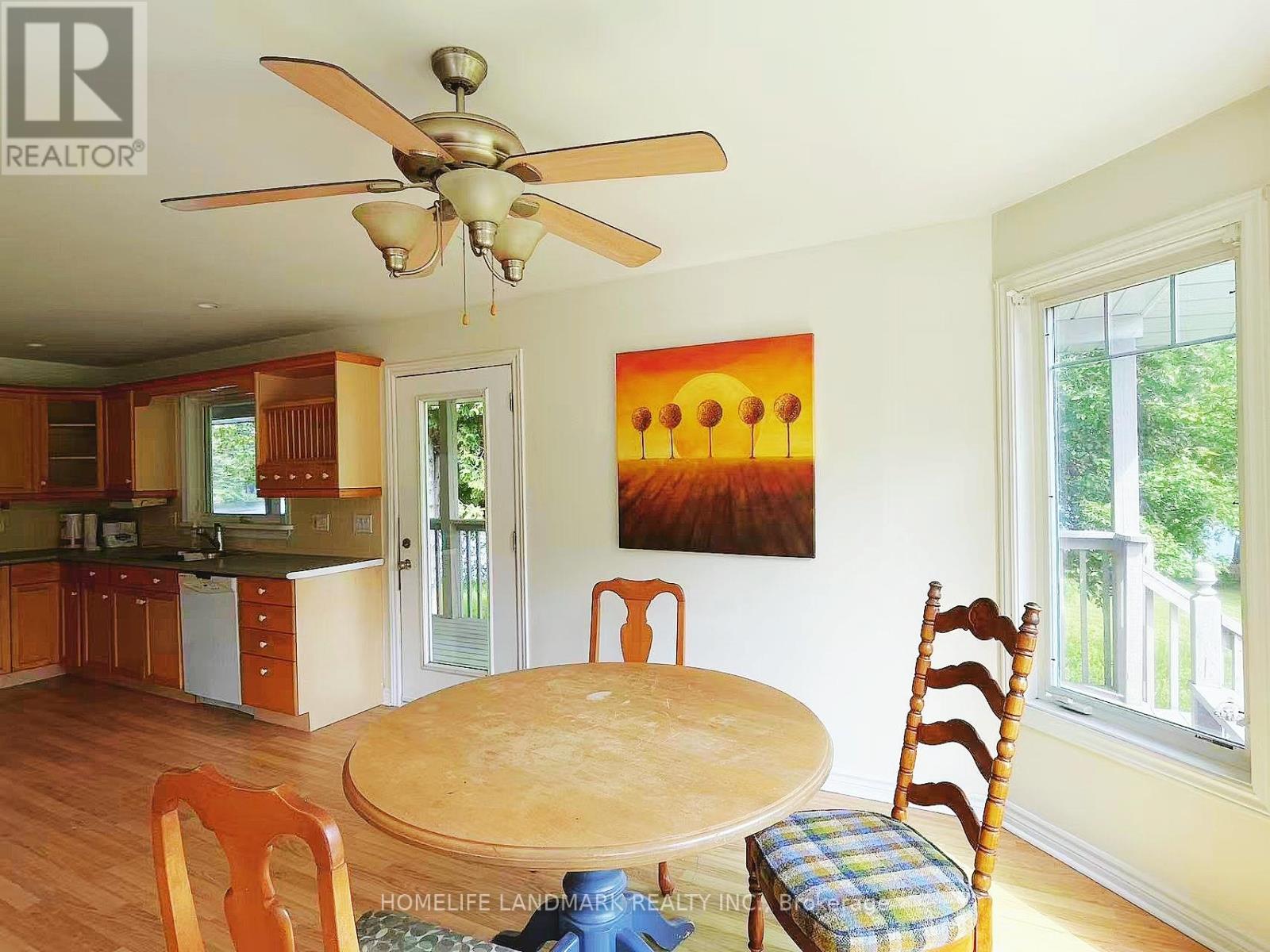 149 William Street, Parry Sound, Ontario  P2A 1W3 - Photo 11 - X12205727