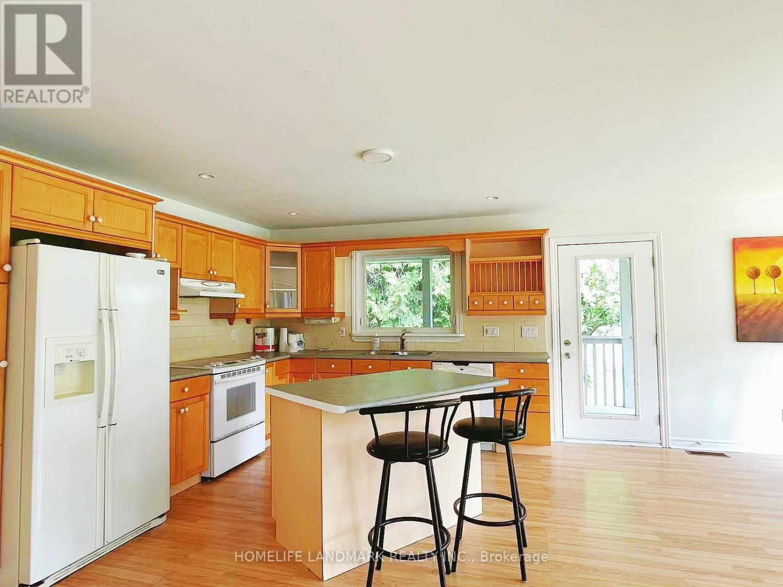 149 William Street, Parry Sound, Ontario  P2A 1W3 - Photo 12 - X12205727