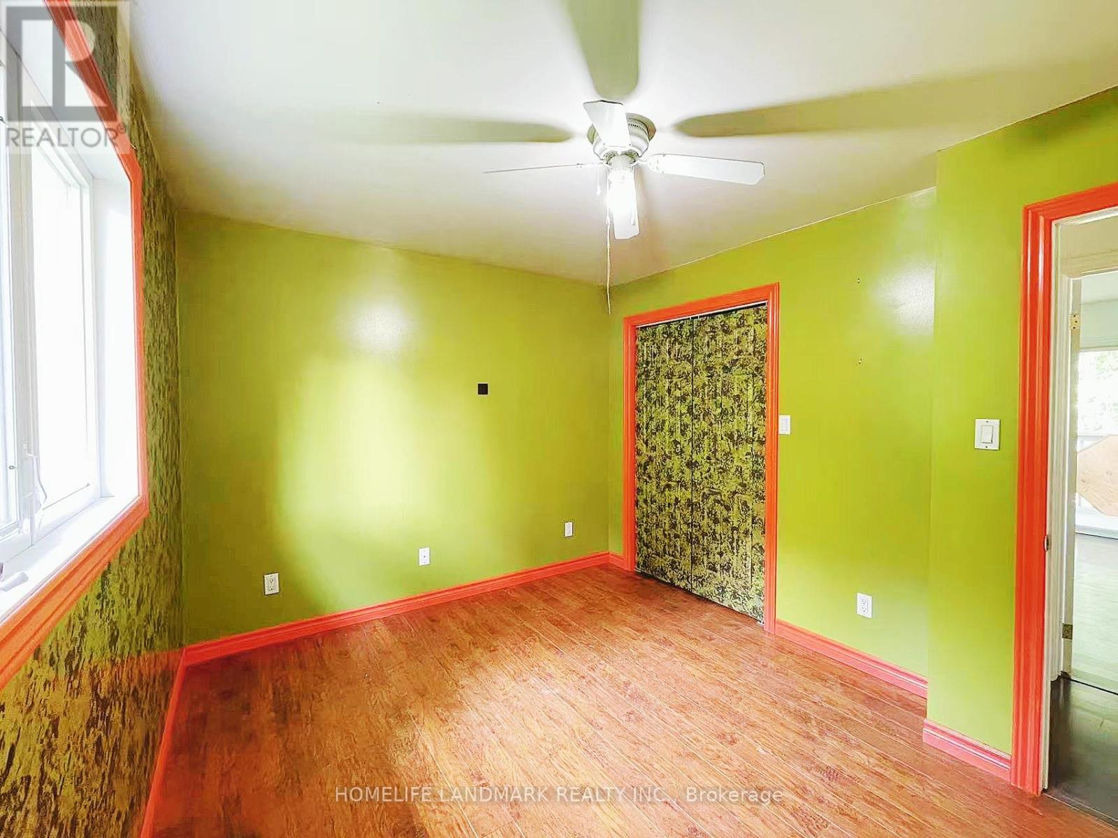 149 William Street, Parry Sound, Ontario  P2A 1W3 - Photo 15 - X12205727