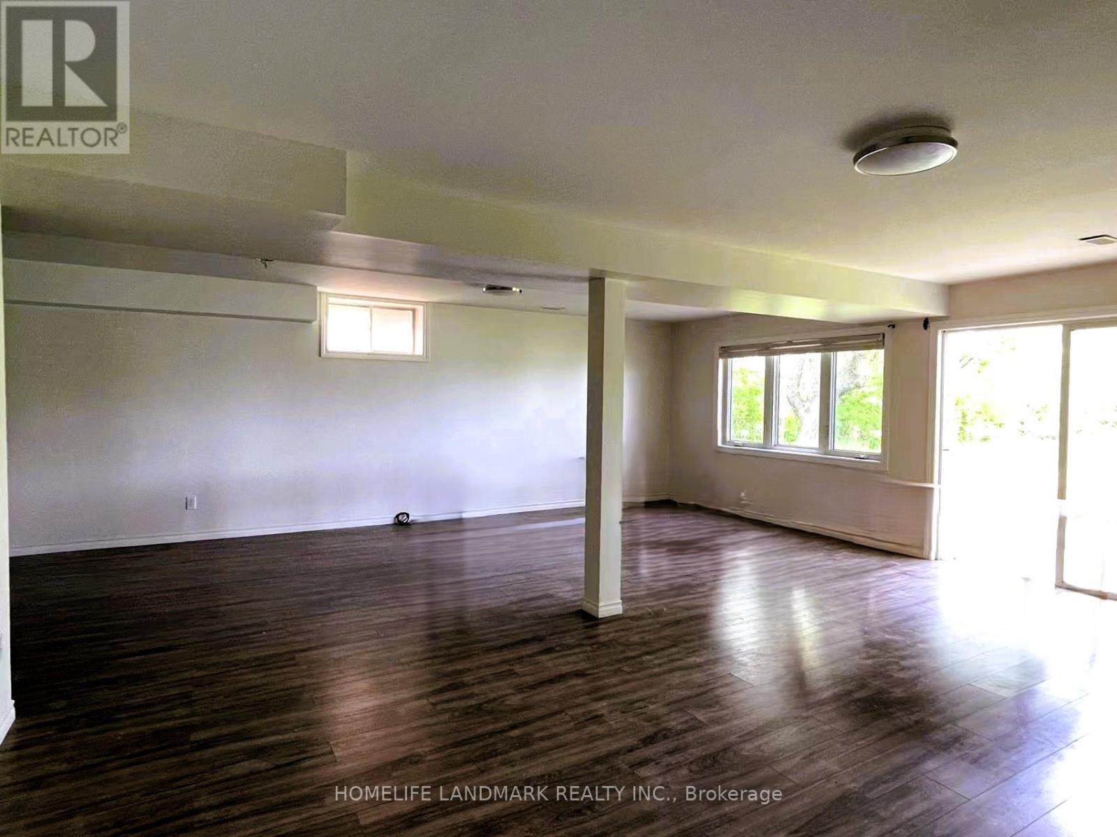 149 William Street, Parry Sound, Ontario  P2A 1W3 - Photo 16 - X12205727