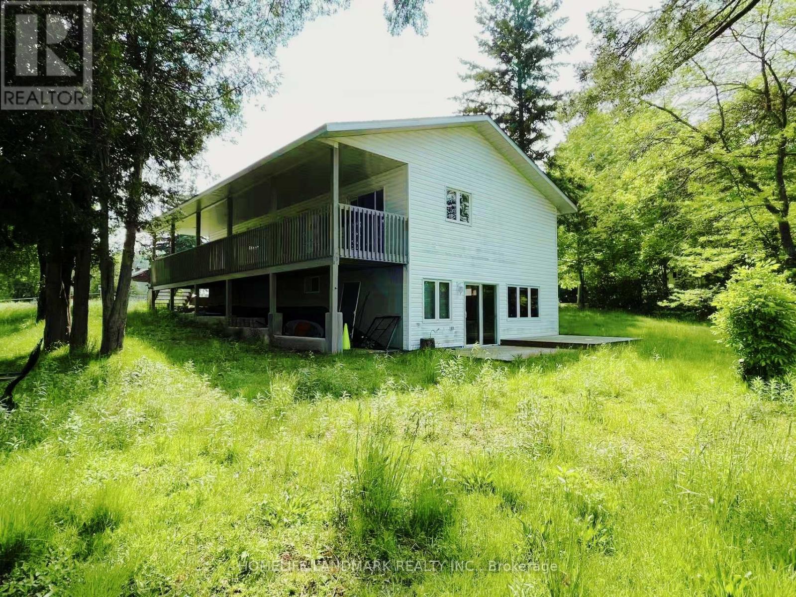 149 William Street, Parry Sound, Ontario  P2A 1W3 - Photo 2 - X12205727