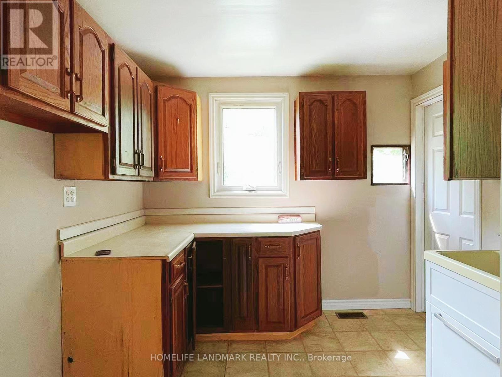 149 William Street, Parry Sound, Ontario  P2A 1W3 - Photo 22 - X12205727