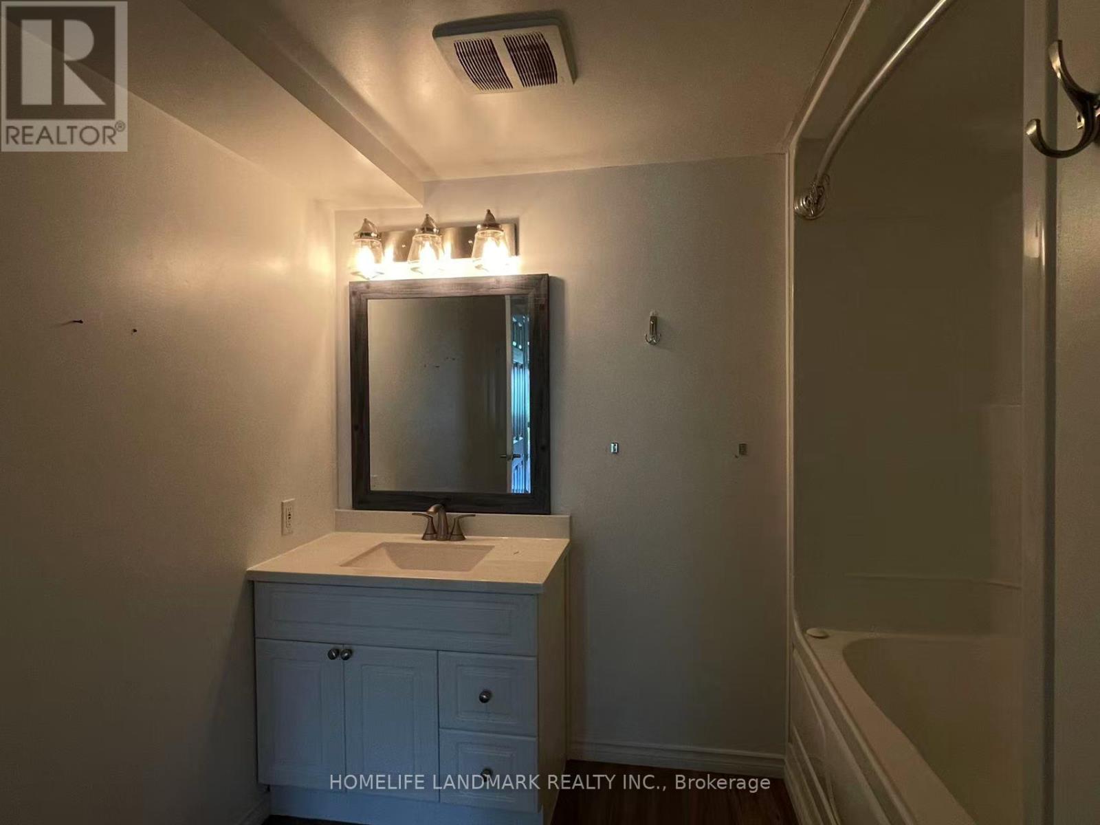 149 William Street, Parry Sound, Ontario  P2A 1W3 - Photo 23 - X12205727