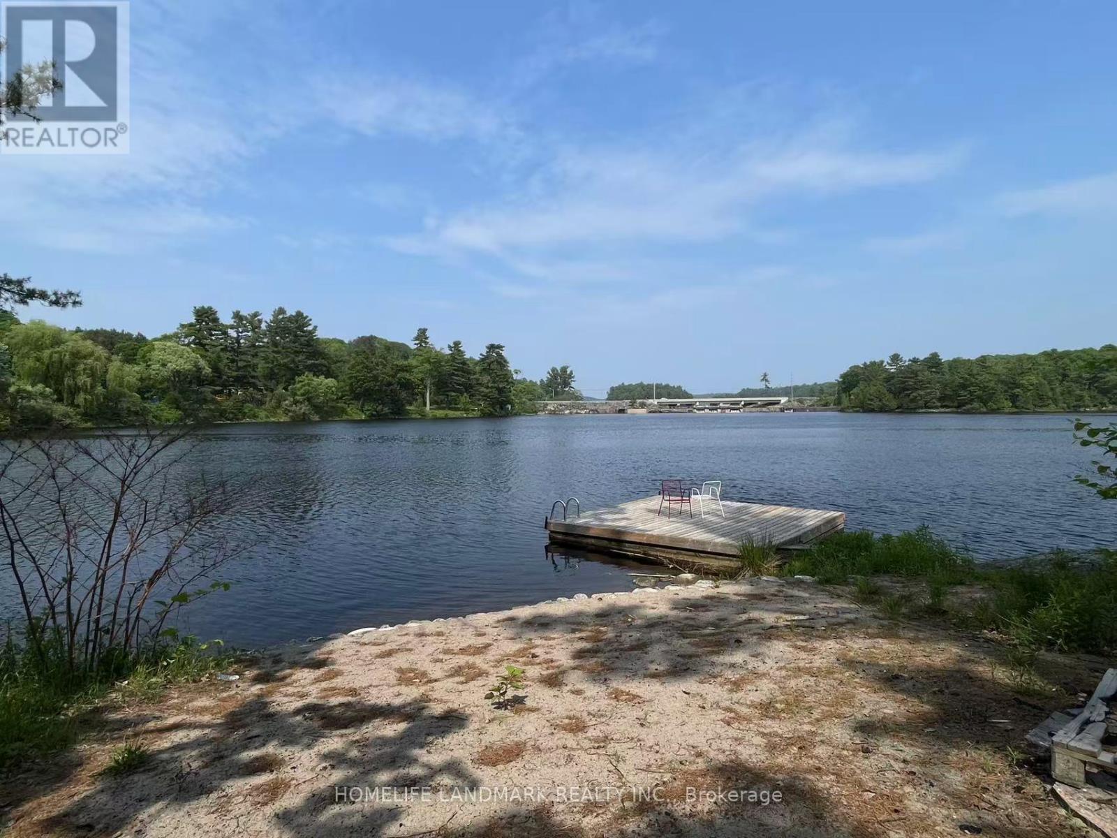 149 William Street, Parry Sound, Ontario  P2A 1W3 - Photo 25 - X12205727