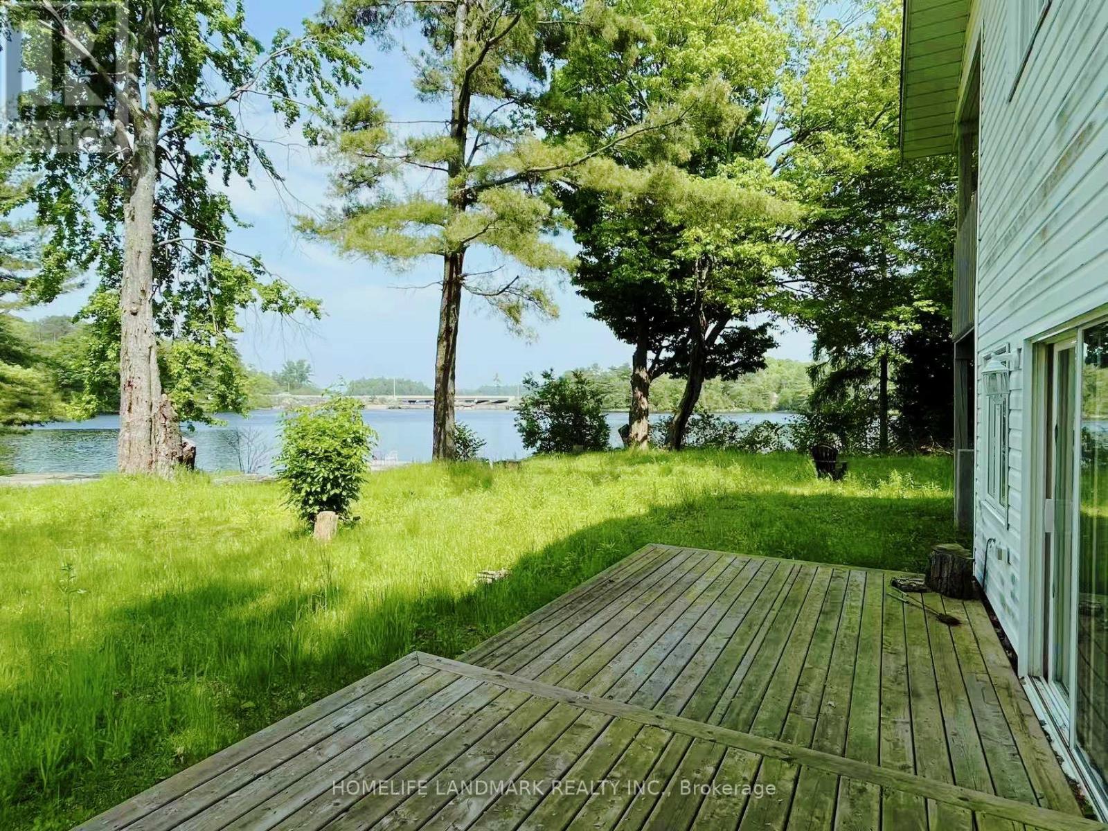 149 William Street, Parry Sound, Ontario  P2A 1W3 - Photo 26 - X12205727