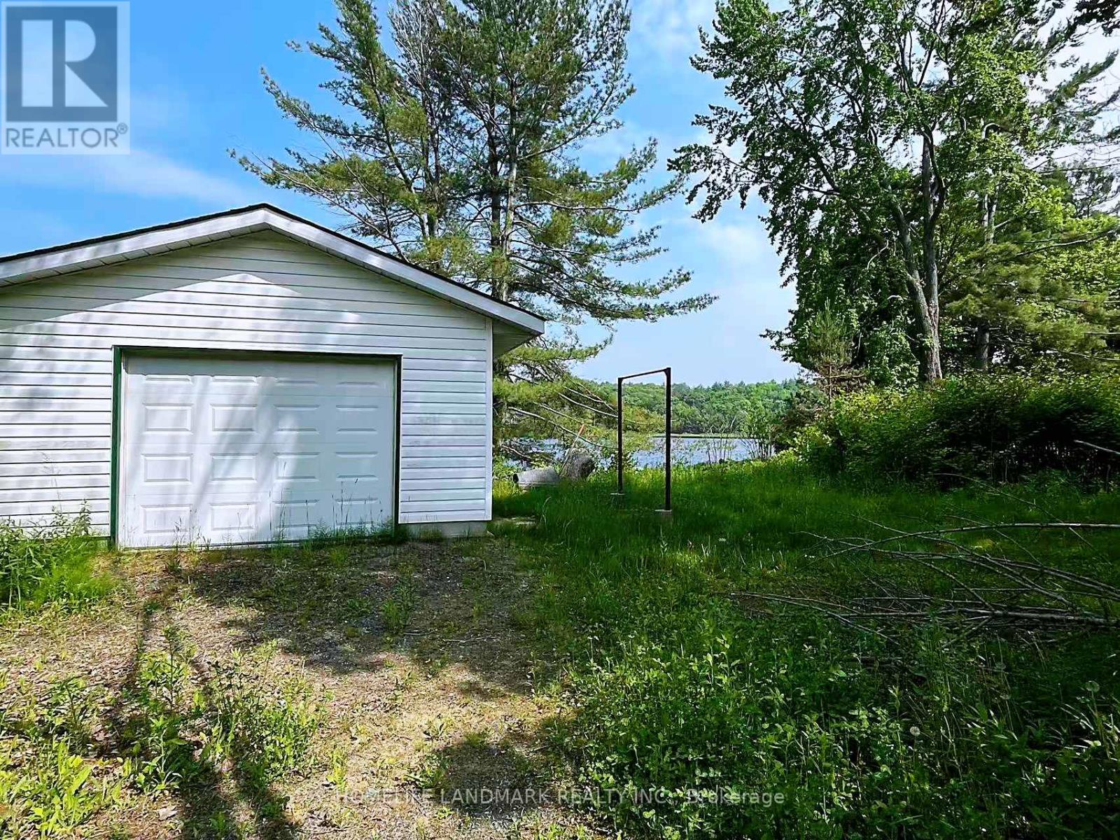 149 William Street, Parry Sound, Ontario  P2A 1W3 - Photo 27 - X12205727