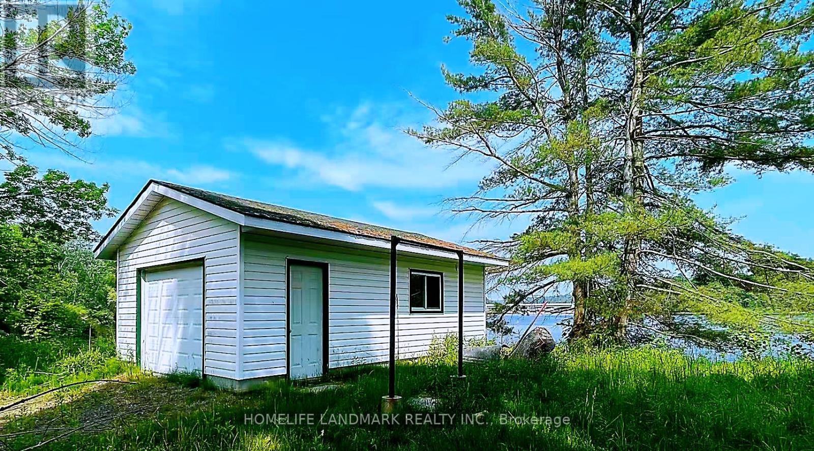 149 William Street, Parry Sound, Ontario  P2A 1W3 - Photo 3 - X12205727