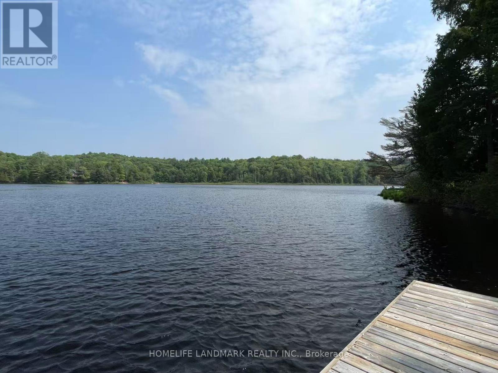 149 William Street, Parry Sound, Ontario  P2A 1W3 - Photo 7 - X12205727